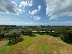 Coastline Residences (D15), Apartment #460091141